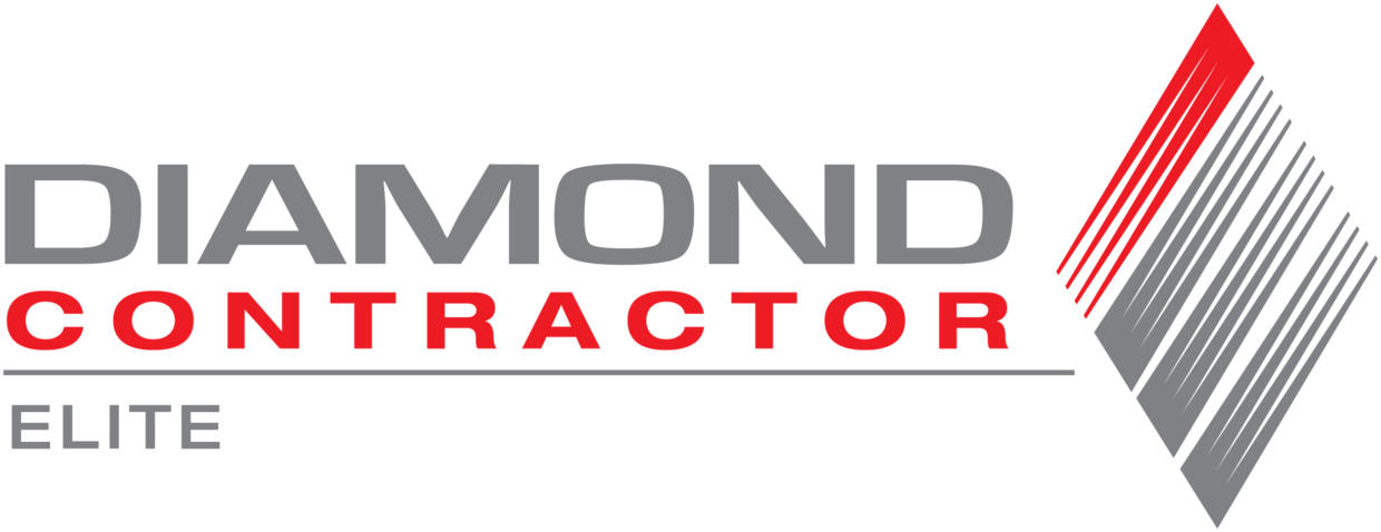 Mitsubishi Diamond Contractor Elite