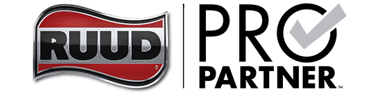 Ruud Pro Partner