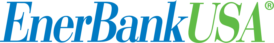 EnerBank